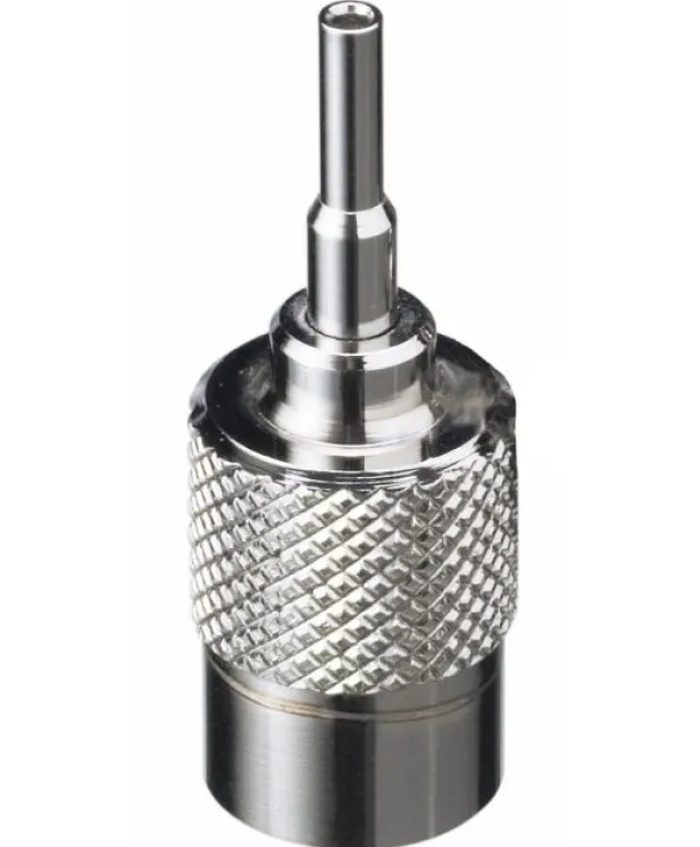 RL790248 - PRIMUS Adaptateur de Cartouche de Gaz vers Briquet