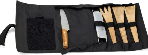 RL790541 - PRIMUS Campfire Prep Set
