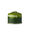 RL790480 - PRIMUS Cartouche "Summer Gas" 230g 0-40°C
