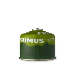 RL790480 - PRIMUS Cartouche "Summer Gas" 230g 0-40°C