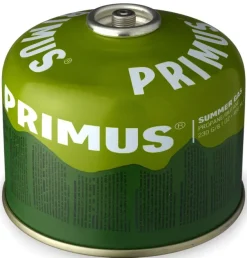 RL790480 - PRIMUS Cartouche 