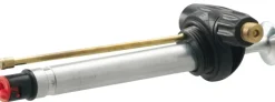 RL790136 - PRIMUS Fuel Pump Ergo