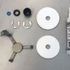 RL790491 - PRIMUS Kit D'entretien et Pièces pour OmniFuel et MultiFuel