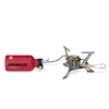 RL790357 - Primus Omnilite Ti