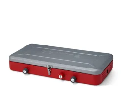 RL790213 - PRIMUS Réchaud Atle Stove
