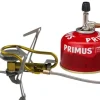 RL790500 - PRIMUS Réchaud 'ExpressSpider'
