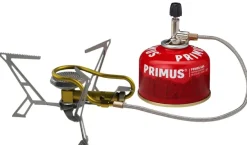 RL790500 - PRIMUS Réchaud 'ExpressSpider'