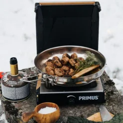 RL790144 - PRIMUS Réchaud 'Moja'