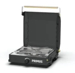 RL790144 - PRIMUS Réchaud 'Moja'