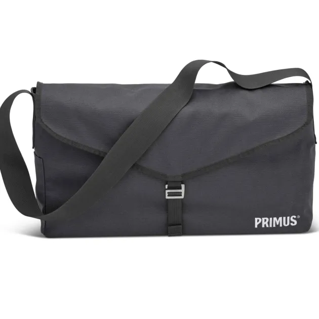 RL793028 - PRIMUS Sac de Transport 'Tupike and Kinjia' pour Réchaud Double
