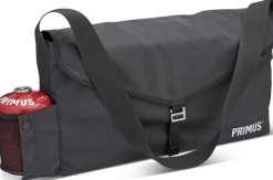 RL793028 - PRIMUS Sac de Transport 'Tupike and Kinjia' pour Réchaud Double