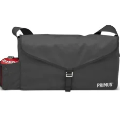 RL793028 - PRIMUS Sac de Transport 'Tupike and Kinjia' pour Réchaud Double