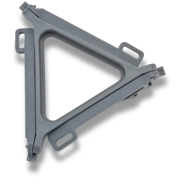 RL790029 - PRIMUS Support Cartouche de Gaz