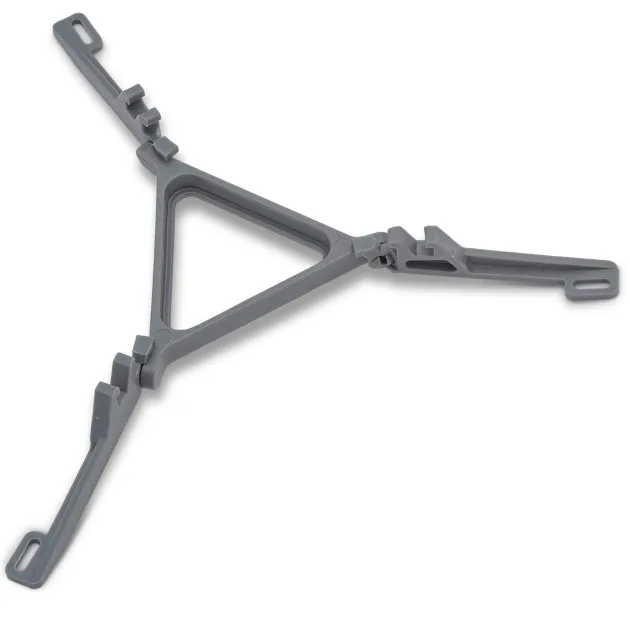RL790029 - PRIMUS Support Cartouche de Gaz