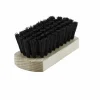 RL409001 - Rapide Brosse à Polir le Cuir