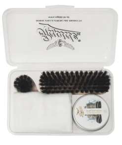 RL409004 - Rapide Set Entretien Chaussure