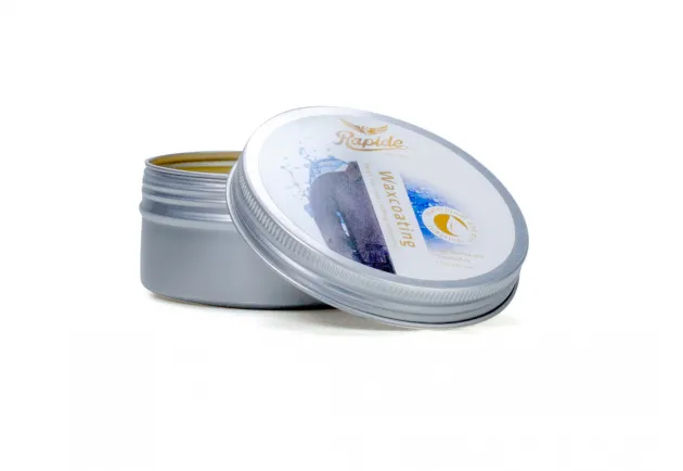 RL409007 - Rapide Waxcoating Imperméabilisant Toile et Coton