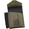 RL558126 - RITE IN THE RAIN Monsoon Card Wallet