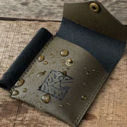 RL558126 - RITE IN THE RAIN Monsoon Card Wallet