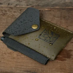 RL558126 - RITE IN THE RAIN Monsoon Card Wallet