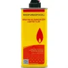 RL200104 - RONSONOL Essence à Briquets / Naphta 133mL