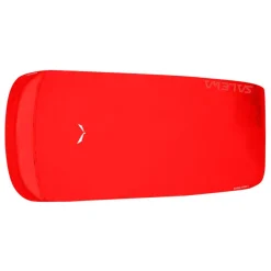 RL866507 - Salewa Bivvybag 'Storm' rouge