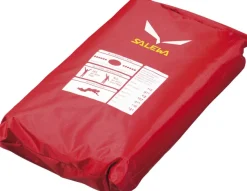 RL866507 - Salewa Bivvybag 'Storm' rouge