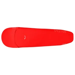 RL866507 - Salewa Bivvybag 'Storm' rouge