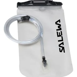 RL874901 - SALEWA Drinksystem 'Transflow' 1.5L Poche d'hydratation
