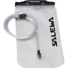 RL874902 - SALEWA Drinksystem 'Transflow' 2L Poche d'hydratation