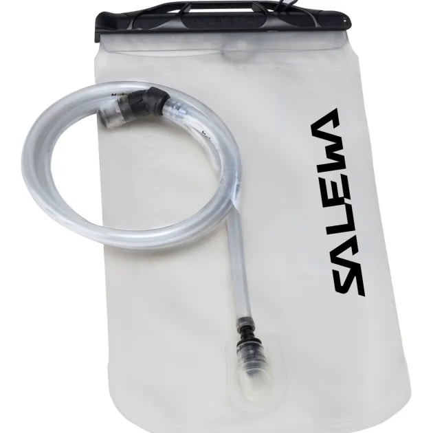 RL874902 - SALEWA Drinksystem 'Transflow' 2L Poche d'hydratation