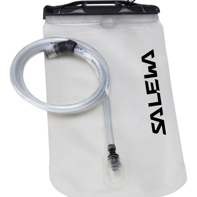 RL874903 - SALEWA Drinksystem 'Transflow' 3L Poche d'hydratation