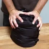 RL710301 - SCRUBBA Sac à Dos Stealth Pack Etanche/Lave-Linge