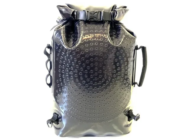 RL710301 - SCRUBBA Sac à Dos Stealth Pack Etanche/Lave-Linge