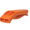 RL610600 - Sifflet de survie à clip