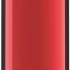 RL205007 - SIGG Alu drinking bottle 'Traveller' 0,6L Red