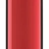 RL205107 - Sigg Gourde "Traveller" 1 L couleur rouge