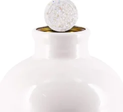 RL205000 - Sigg Pastilles de nettoyage par 20