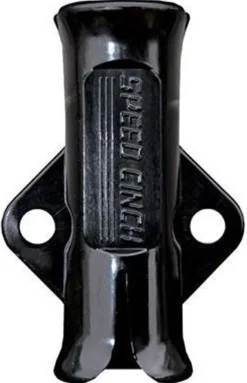 RL050705 - SPEED CINCH Tendeur Rapide 'Utility'
