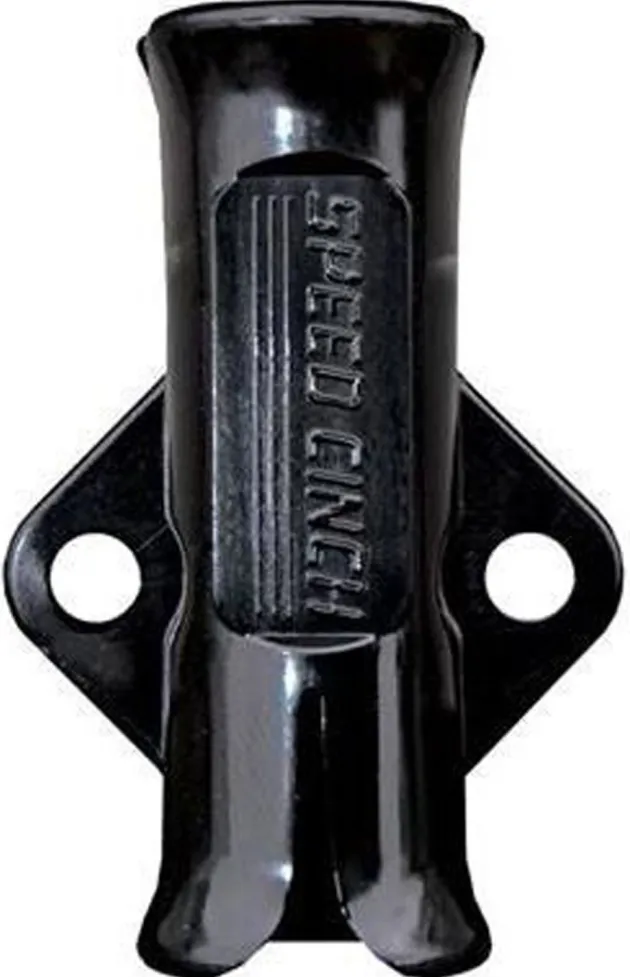 RL050705 - SPEED CINCH Tendeur Rapide 'Utility'
