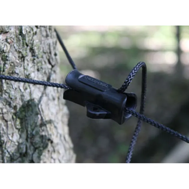 RL050705 - SPEED CINCH Tendeur Rapide 'Utility'