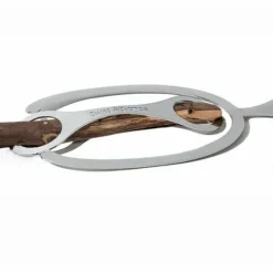 RL660092 - Swiss Advance Fourchette pour grill Doro Set de 2
