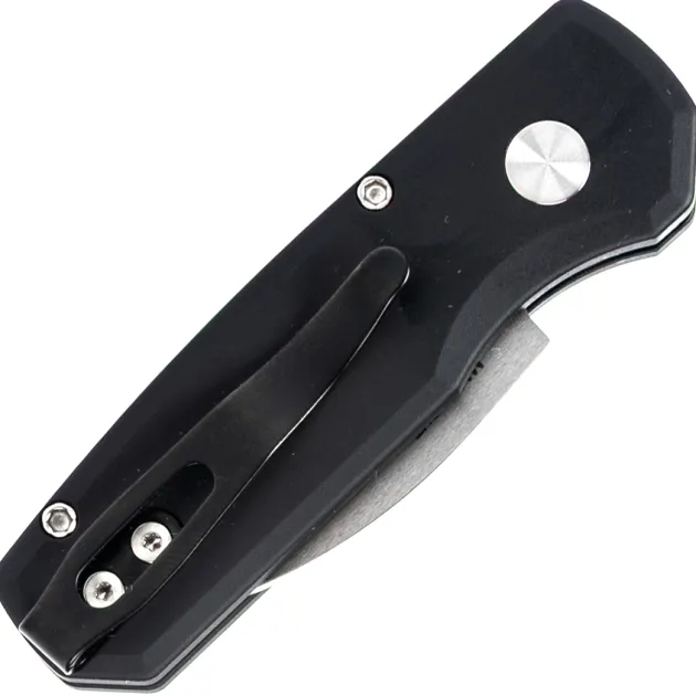 R5300-LTD - Pro Tech Runt 5 Magnacut