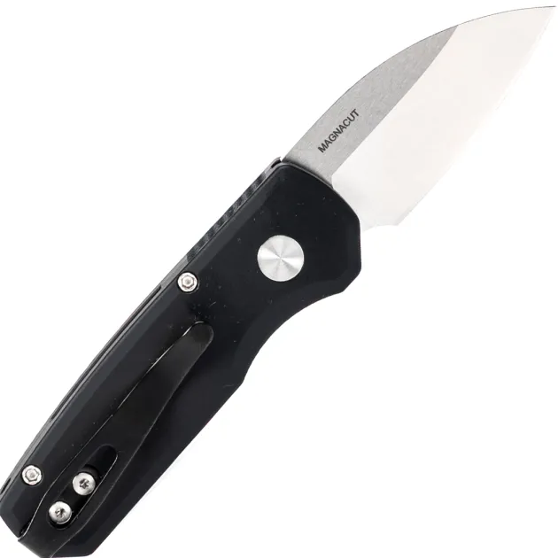 R5300-LTD - Pro Tech Runt 5 Magnacut