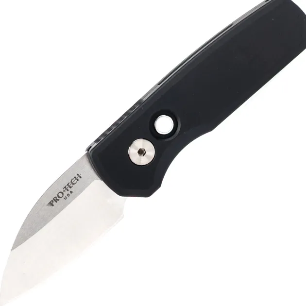R5300-LTD - Pro Tech Runt 5 Magnacut