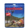 RL771065 - Travellunch Boeuf à la hongroise et pates 250g x10 Repas