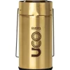 RL570200 - UCO Candle Lantern Laiton Brossé