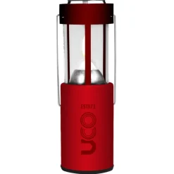 RL641011 - UCO Candle Lantern Volcano