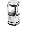 RL642000 - UCO Lanterne à 3 bougies