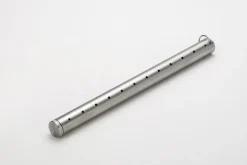 RL052490 - UCO minigrill Grilliput